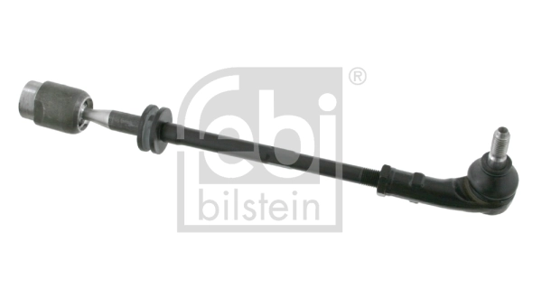 Tie Rod